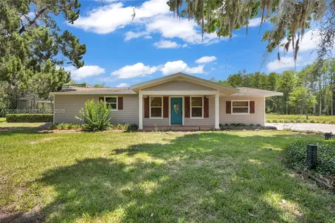 4125 Rambler Avenue Saint Cloud FL 34772