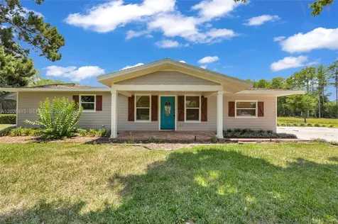 4125 Rambler Avenue Saint Cloud FL 34772