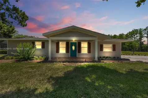 4125 Rambler Avenue Saint Cloud FL 34772