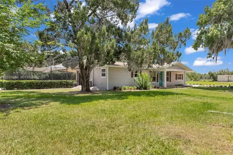 4125 Rambler Avenue Saint Cloud FL 34772