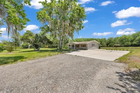 4125 Rambler Avenue Saint Cloud FL 34772