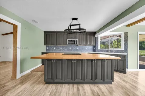 4125 Rambler Avenue Saint Cloud FL 34772