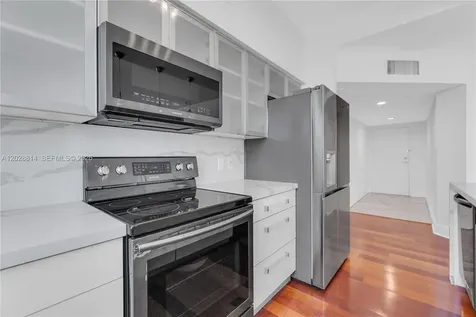1155 Brickell Bay Drive Miami FL 33131
