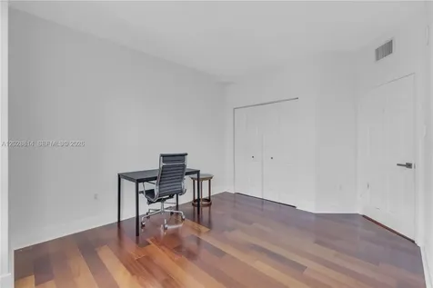 1155 Brickell Bay Drive Miami FL 33131
