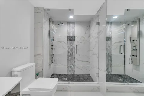 1155 Brickell Bay Drive Miami FL 33131