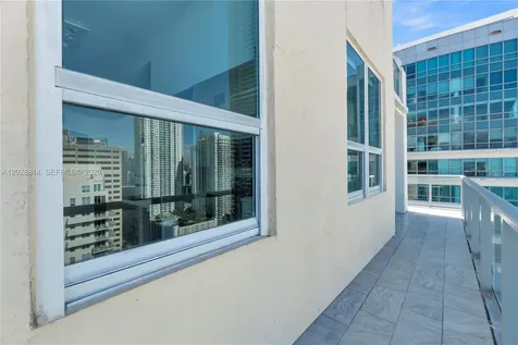 1155 Brickell Bay Drive Miami FL 33131