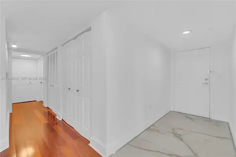 1155 Brickell Bay Drive Miami FL 33131