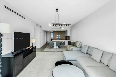 15701 Collins Avenue Sunny Isles Beach FL 33160
