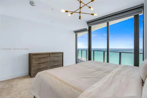 15701 Collins Avenue Sunny Isles Beach FL 33160