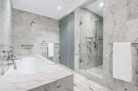 15701 Collins Avenue Sunny Isles Beach FL 33160