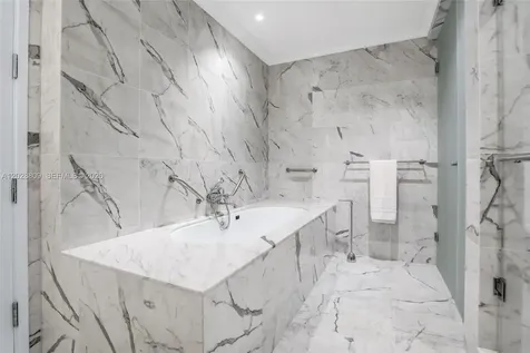 15701 Collins Avenue Sunny Isles Beach FL 33160
