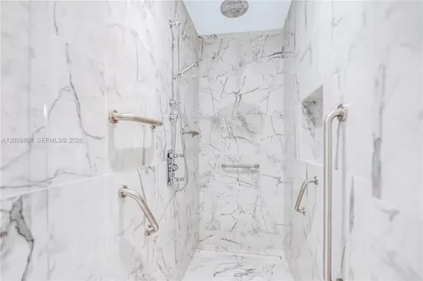 15701 Collins Avenue Sunny Isles Beach FL 33160
