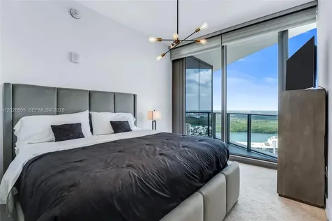 15701 Collins Avenue Sunny Isles Beach FL 33160