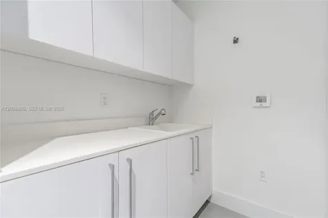15701 Collins Avenue Sunny Isles Beach FL 33160