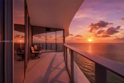 15701 Collins Avenue Sunny Isles Beach FL 33160