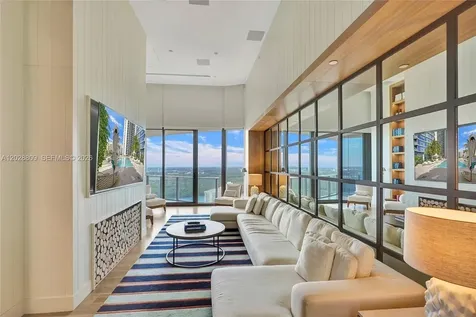 15701 Collins Avenue Sunny Isles Beach FL 33160