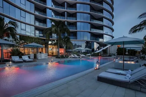 15701 Collins Avenue Sunny Isles Beach FL 33160