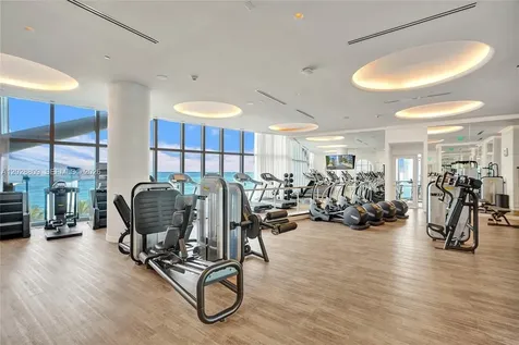 15701 Collins Avenue Sunny Isles Beach FL 33160