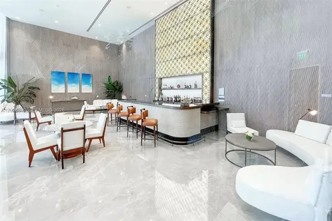 15701 Collins Avenue Sunny Isles Beach FL 33160