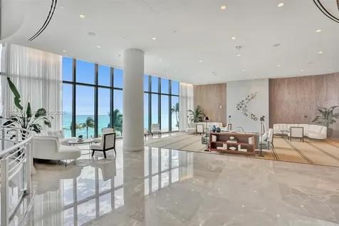 15701 Collins Avenue Sunny Isles Beach FL 33160