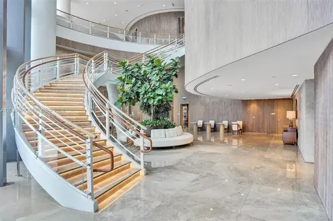 15701 Collins Avenue Sunny Isles Beach FL 33160
