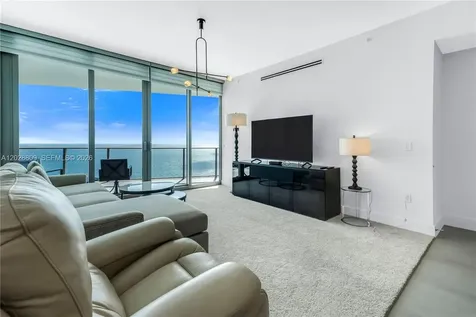 15701 Collins Avenue Sunny Isles Beach FL 33160