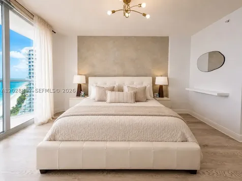 16699 Collins Avenue Sunny Isles Beach FL 33160