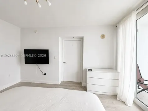 16699 Collins Avenue Sunny Isles Beach FL 33160