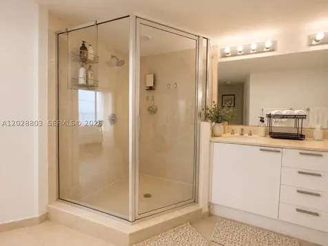 16699 Collins Avenue Sunny Isles Beach FL 33160