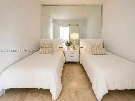 16699 Collins Avenue Sunny Isles Beach FL 33160