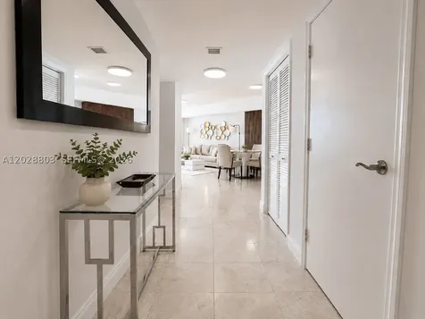 16699 Collins Avenue Sunny Isles Beach FL 33160