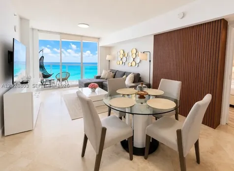 16699 Collins Avenue Sunny Isles Beach FL 33160