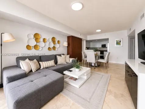 16699 Collins Avenue Sunny Isles Beach FL 33160