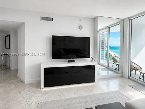 16699 Collins Avenue Sunny Isles Beach FL 33160