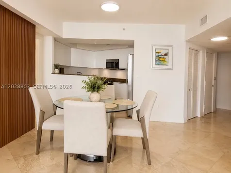 16699 Collins Avenue Sunny Isles Beach FL 33160