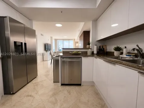 16699 Collins Avenue Sunny Isles Beach FL 33160