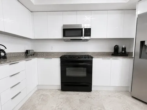 16699 Collins Avenue Sunny Isles Beach FL 33160