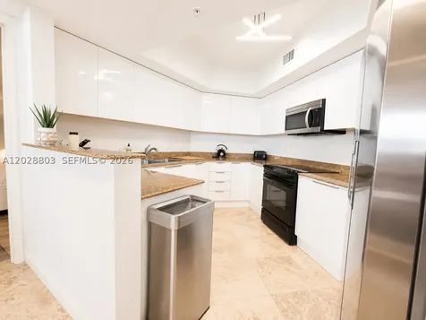16699 Collins Avenue Sunny Isles Beach FL 33160