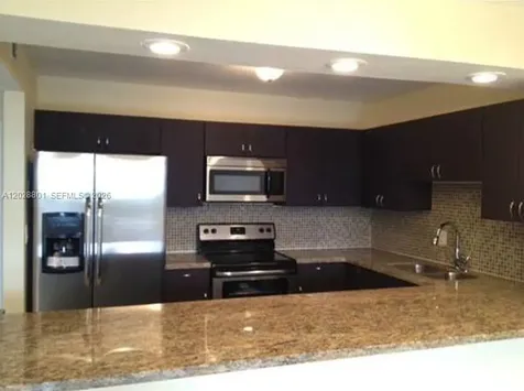 2500 Parkview Drive Hallandale Beach FL 33009