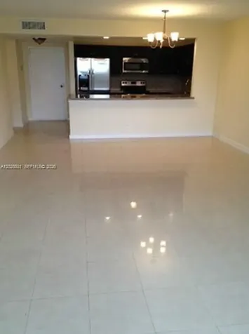 2500 Parkview Drive Hallandale Beach FL 33009