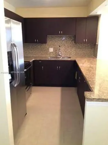 2500 Parkview Drive Hallandale Beach FL 33009
