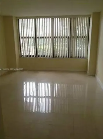 2500 Parkview Drive Hallandale Beach FL 33009
