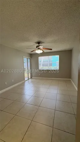 2607 SE 21st Court Homestead FL 33035