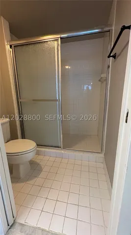 2607 SE 21st Court Homestead FL 33035