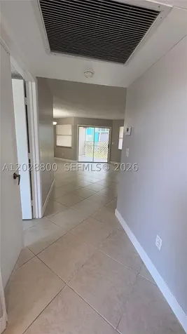 2607 SE 21st Court Homestead FL 33035