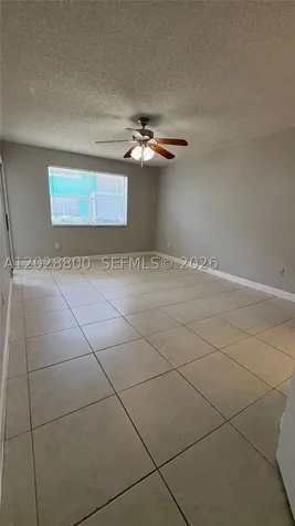 2607 SE 21st Court Homestead FL 33035