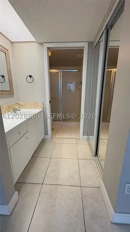 2607 SE 21st Court Homestead FL 33035