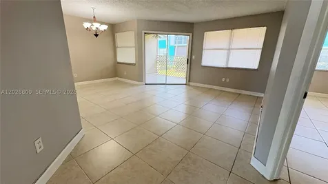 2607 SE 21st Court Homestead FL 33035