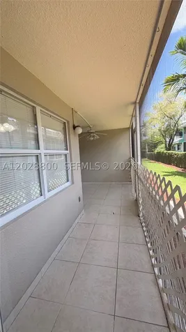2607 SE 21st Court Homestead FL 33035