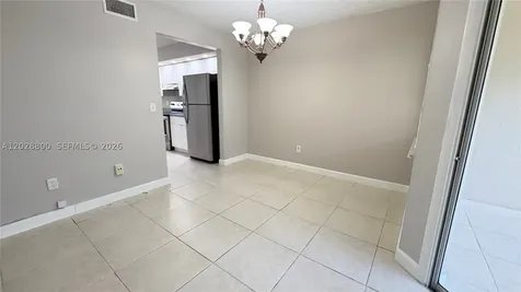 2607 SE 21st Court Homestead FL 33035